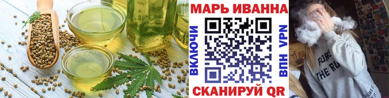 Еда ТГК конопля  MEGA ТОР  Дмитров  где продают наркотики 