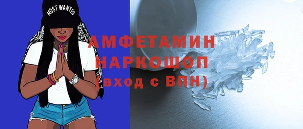 прущий лед Алзамай