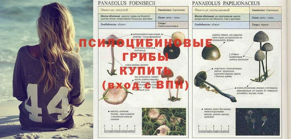 бутик Алексеевка