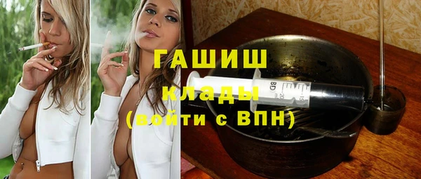 прущий лед Алзамай