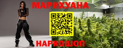 сатива Малоярославец